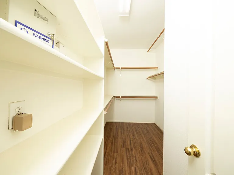 3103 Kingsbury Dr — Photo 15