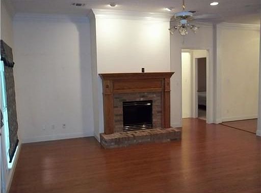 4th image of 15086 Swan Lake Blvd