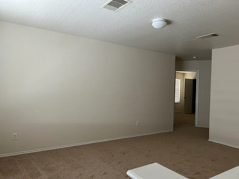 6207 Higbee Ml — Photo 13