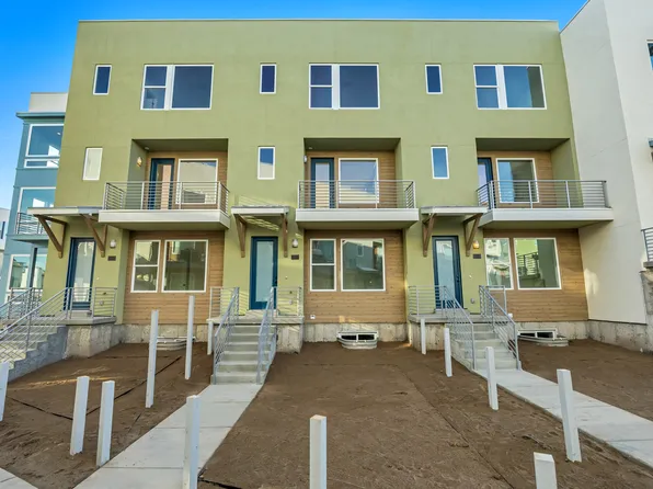 1486 W Kierra Ct N #565-147, Farmington, UT 84025