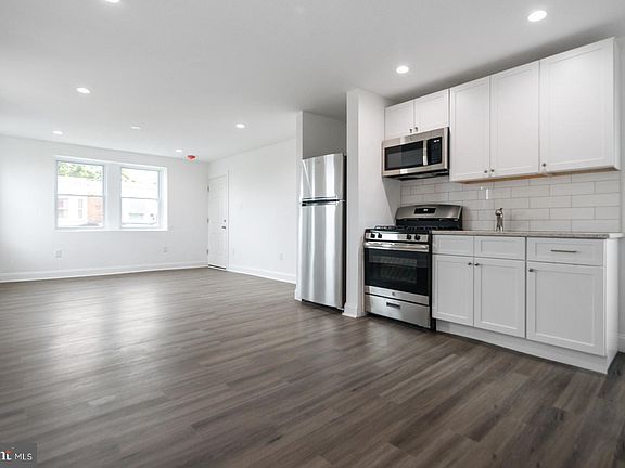2nd image of 274-76 S 58th St #E