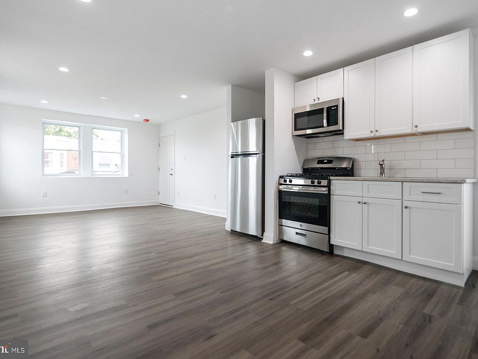 1st image of 274-76 S 58th St #A