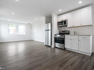274-76 S 58th St #A, Philadelphia, PA 19139