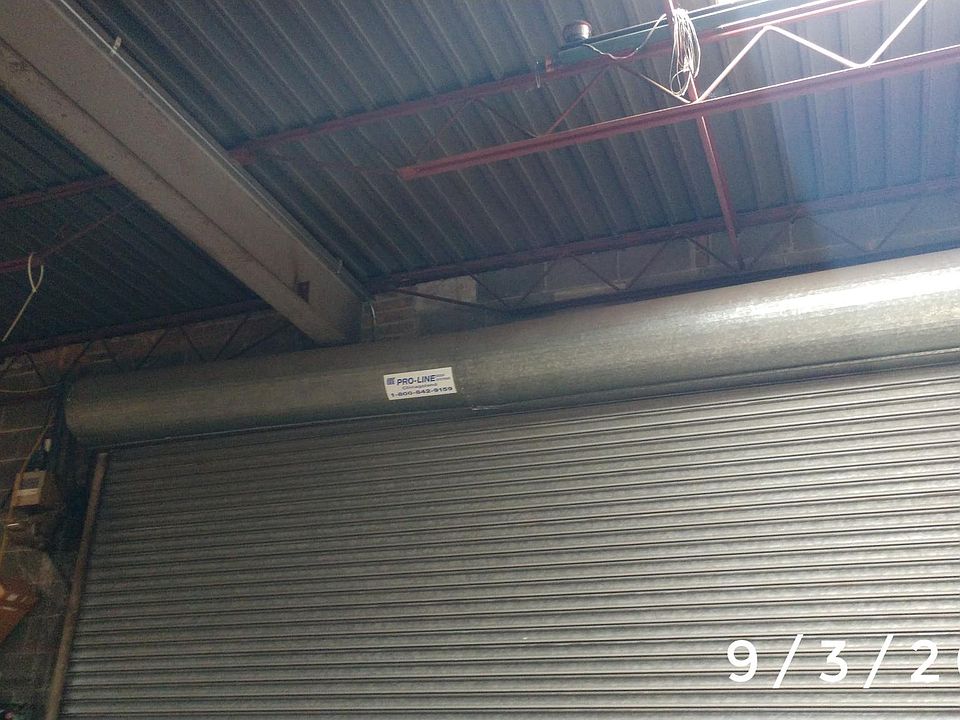 2nd image of 4009 Warren Ave #G