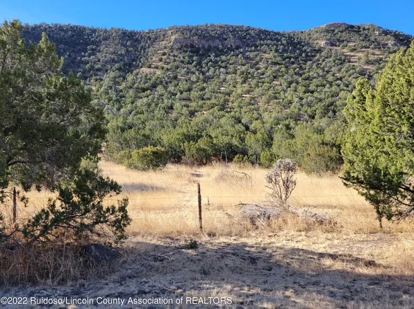 0 Us Highway 380, Lincoln, NM 88338