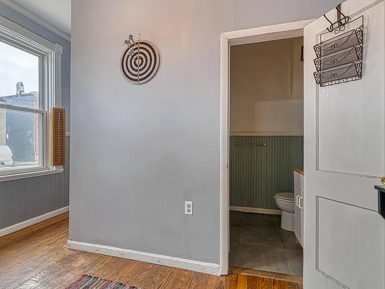 423 E Fort Ave — Photo 11