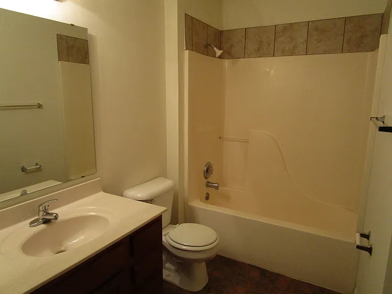 3509-3511 La Mesa Dr. — Photo 20