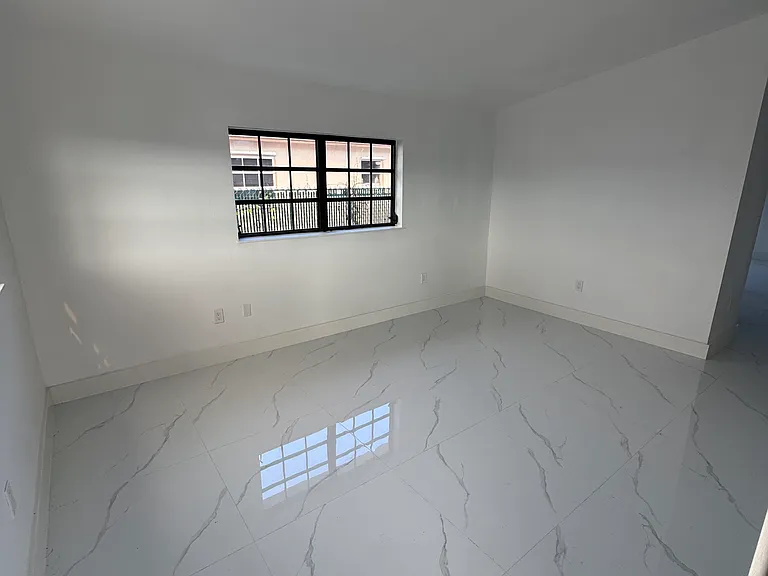 2682 W 70th Pl — Photo 2
