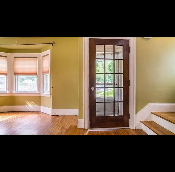 3 Furman Cres — Photo 6