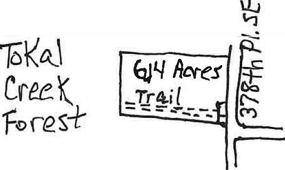 1st image of 45 xx 378th Place SE