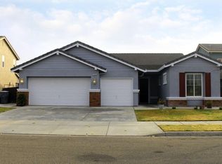 3956 Willow Pond Ct, Ceres, CA