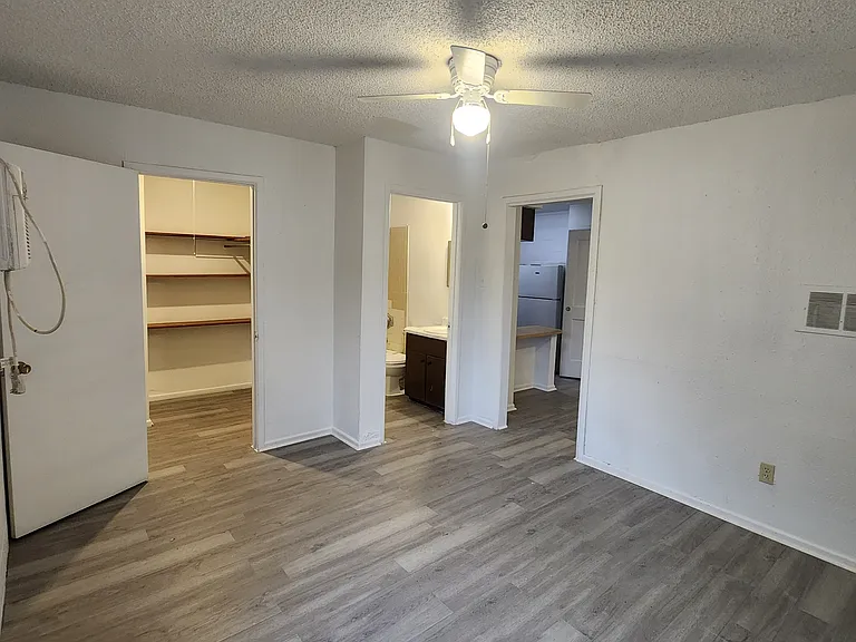 610 Ruiz St #2 — Photo 5