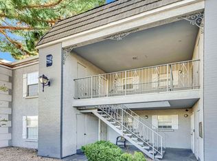 3823 S Maryland Pkwy UNIT B9, Las Vegas, NV 89119