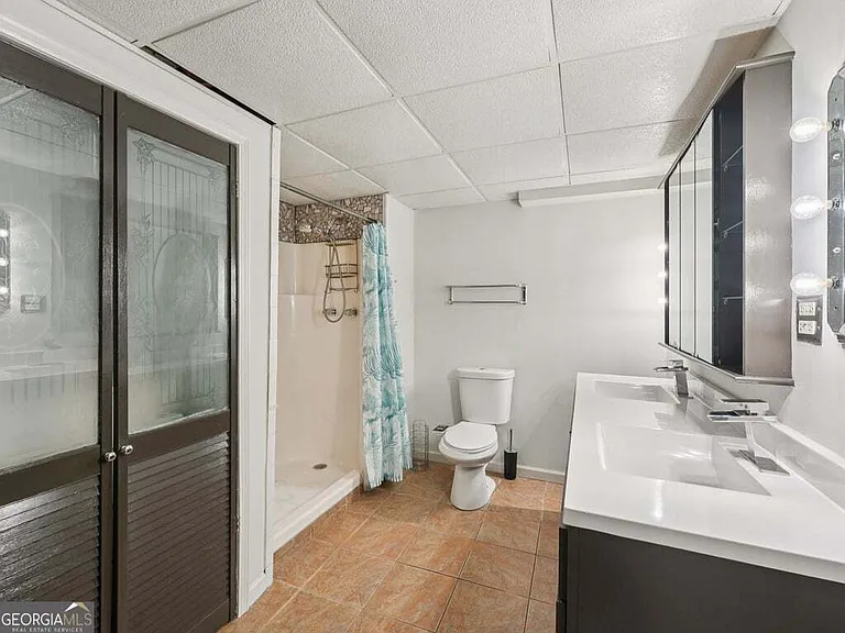508 Cool Creek Trl SE — Photo 17
