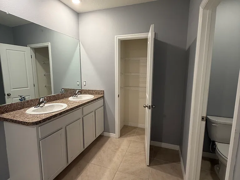 10803 Penny Gale Loop — Photo 10