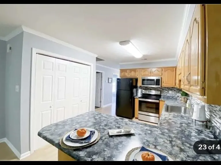 507 Springview St SW — Photo 10