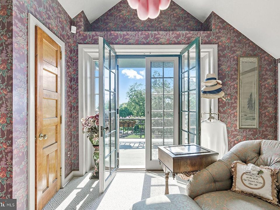 58th image of this home