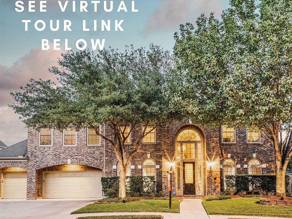 1st image of 4323 Leaflock Ln
