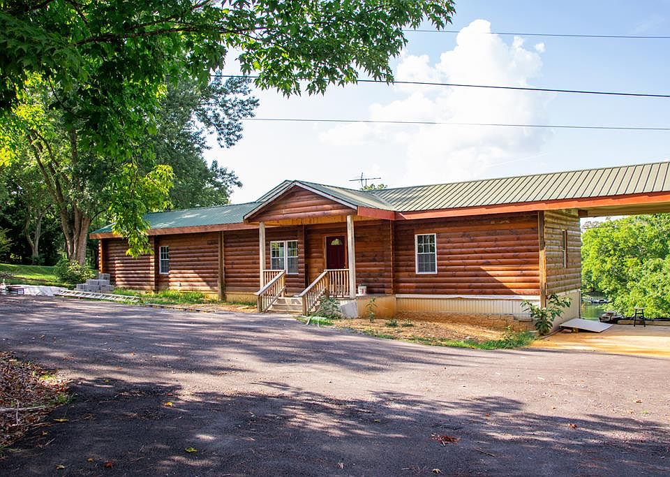 1614 Ponderosa Dr Dandridge, TN, 37725 Apartments for Rent Zillow