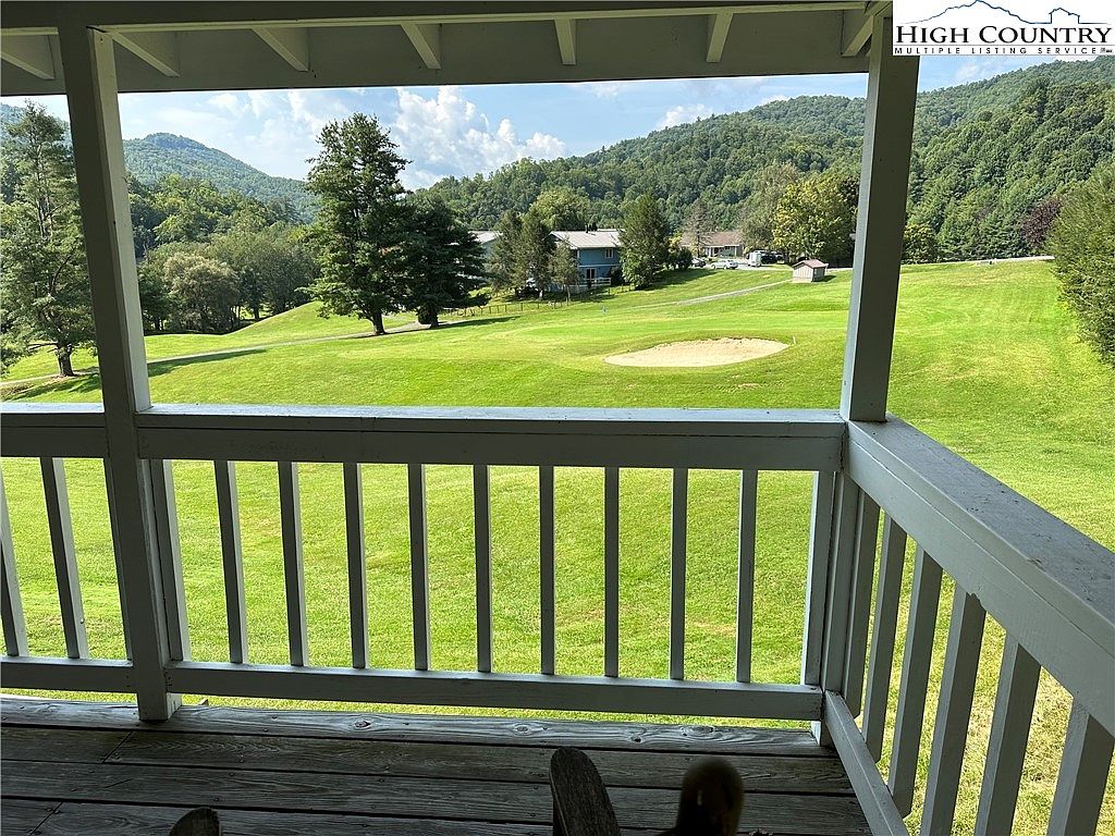138 Mountain Club Drive UNIT B1, Vilas, NC 28692 Zillow