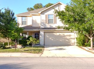 7539 Paraiso Hvn, Boerne, TX 78015