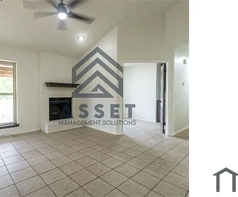 1605 Blessing Ct
