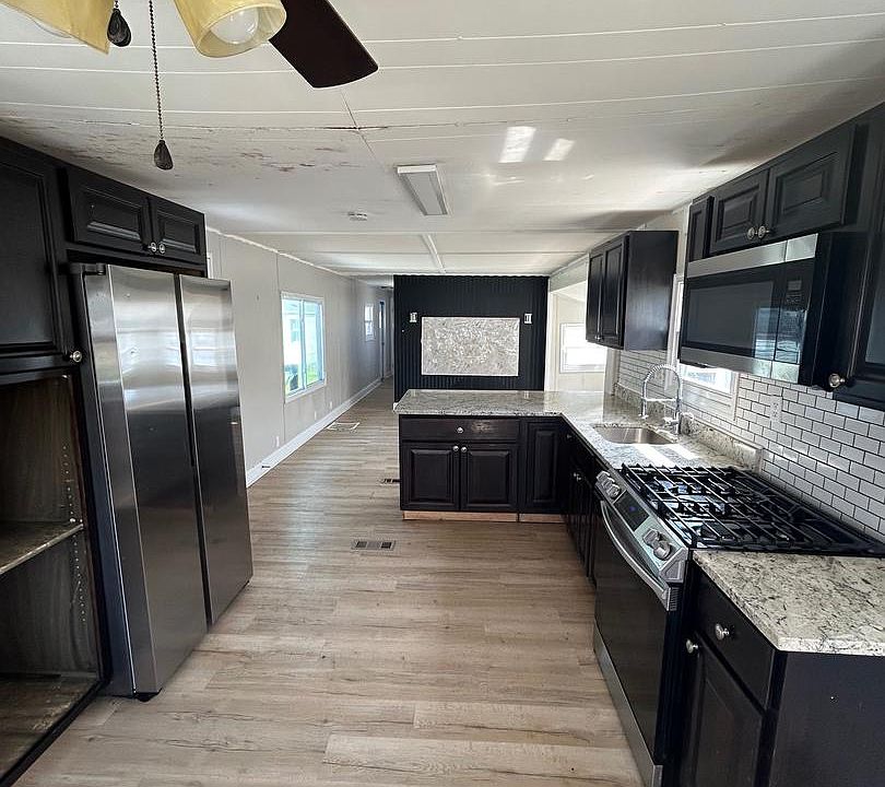 1st image of 3519 Wheelhouse Rd