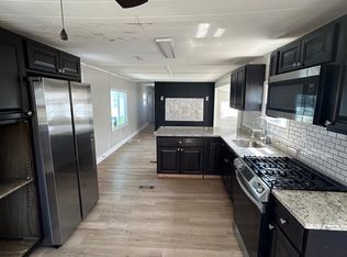 3519 Wheelhouse Rd, Middle River, MD 21220
