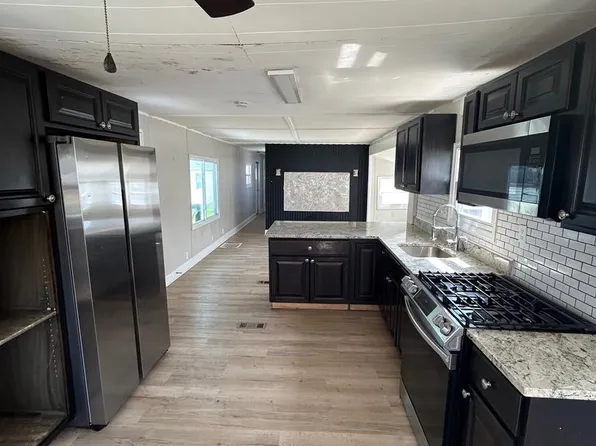 3519 Wheelhouse Rd, Middle River, MD 21220