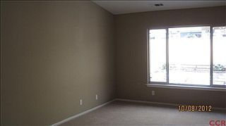 4th image of 1427 W Paseo Jacaranda St