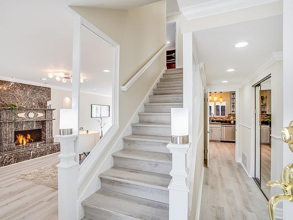 5th image of 2266 Kenry Way
