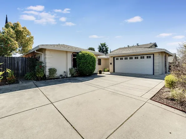 5900 Yeoman Way, Citrus Heights, CA 95610
