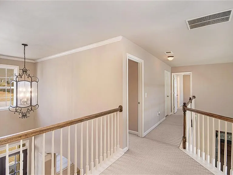 408 Turtle Rock Pl — Photo 15
