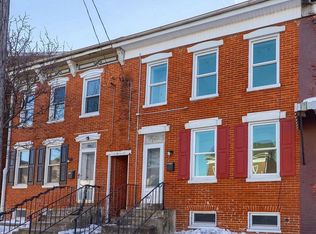 926 E Market St, York, PA 17403