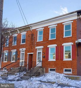926 E Market St, York, PA, 17403