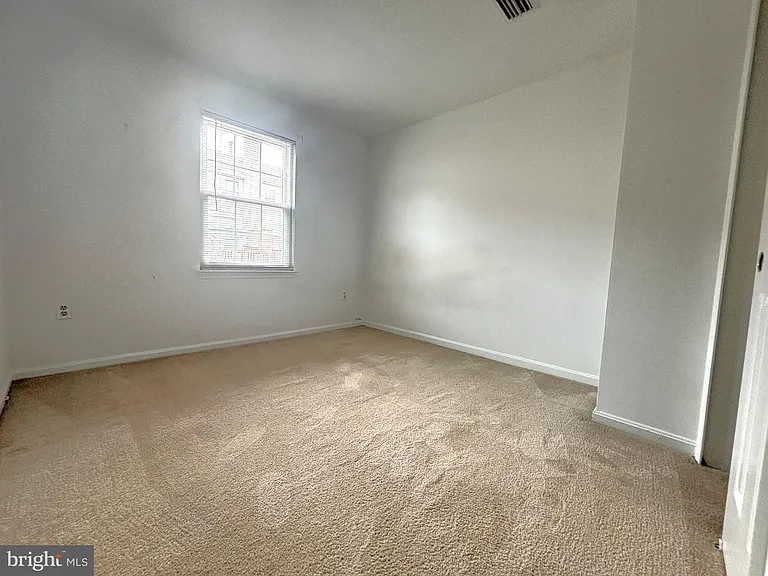 6761 Jenny Leigh Ct — Photo 25