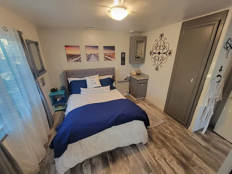 512 Capistrano Dr #2 — Photo 15