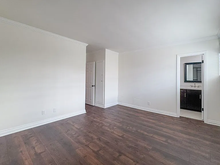 2717 Arizona Ave #3 — Photo 15