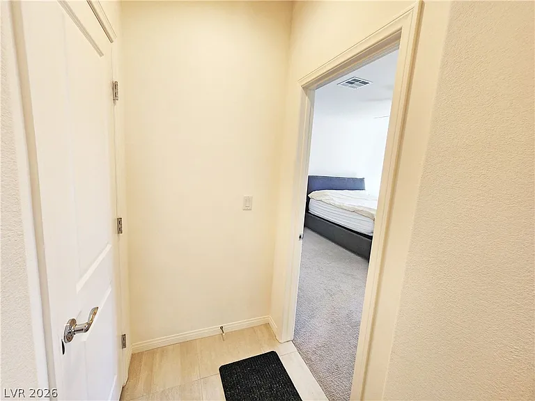 5441 E La Campana Dr — Photo 22