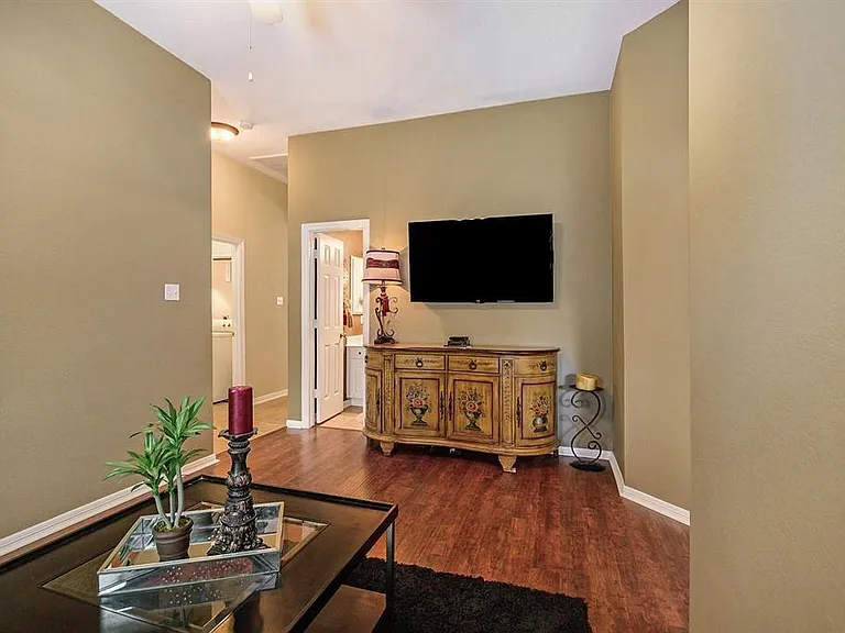 8707 Preston Field Ln — Photo 27