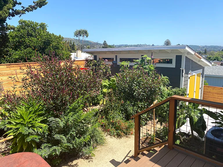 5320 Hillen Dr — Photo 10