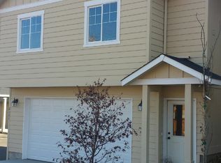 2121 Roper Ln, Wenatchee, WA 98801