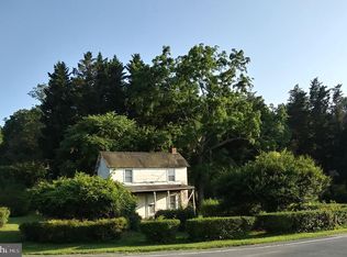 461 Jewell Rd, Dunkirk, MD 20754