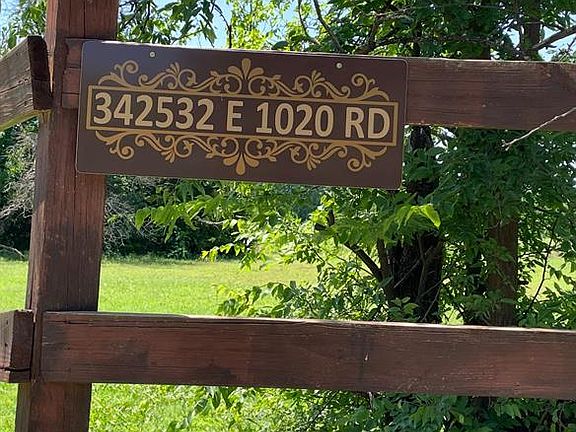 3rd image of 342532 E 1020th Rd
