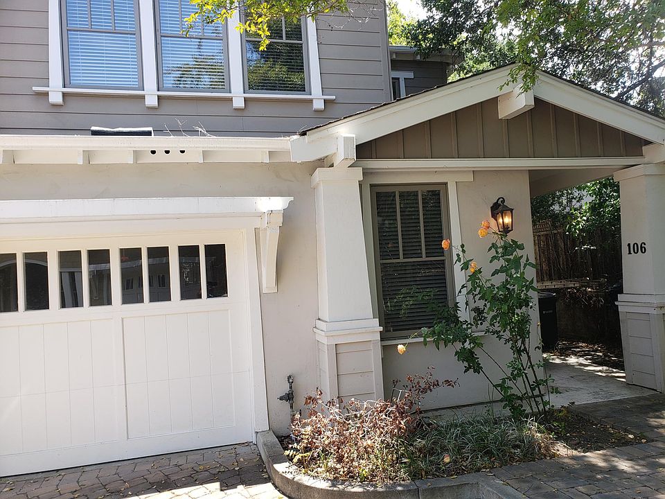 1st image of 106 Boyer Ln