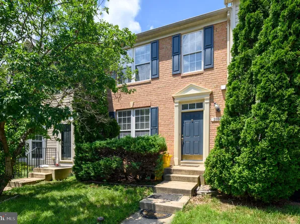 2852 Settlers View Dr, Odenton, MD 21113