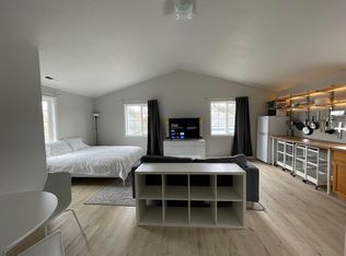 1238 NE Cedar Ridge Loop, Vancouver, WA 98664