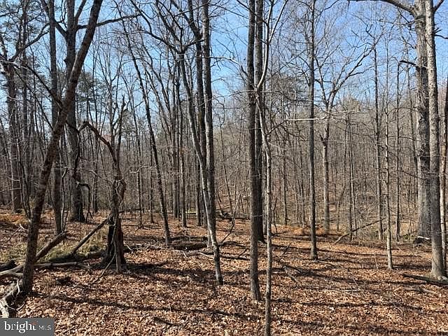 1st image of Countryside Ln Lot 4