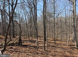 Countryside Ln Lot 4, Lignum, VA 22726