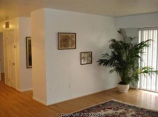 2320 Chester St SE APT 203, Washington, DC 20020